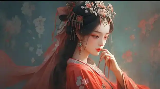 热播电视剧全集手机免费在线观看专区