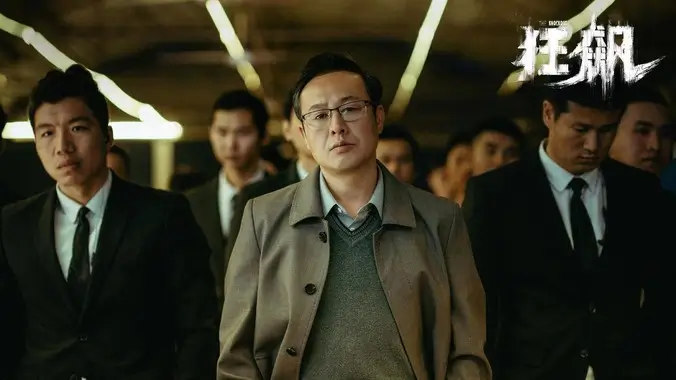 动漫与漫改真人剧高清在线观看